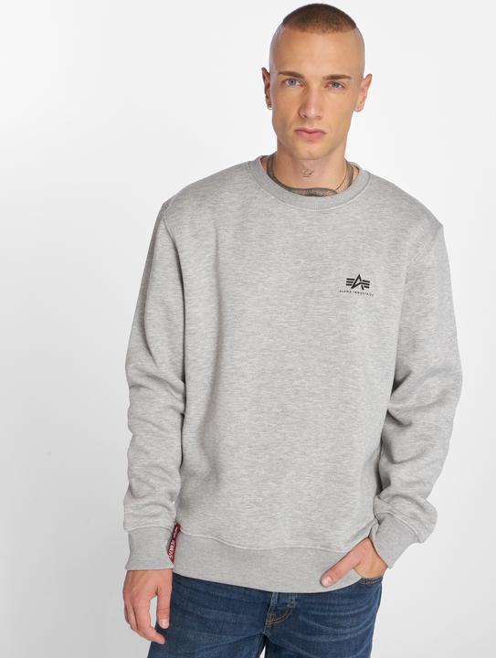 Immagine prodotto Alpha Industries Sweatshirt (S)