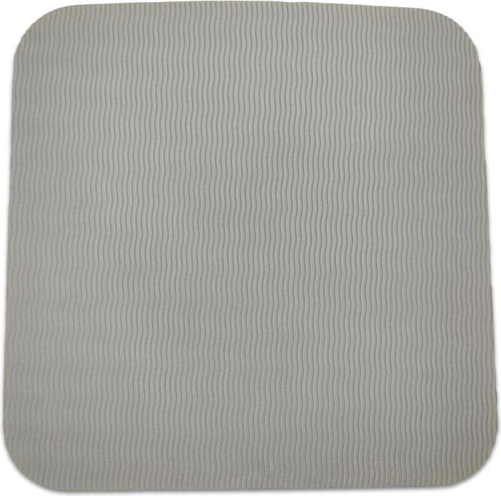 Produktbild Rio Circulation Plus Boost & Revive Mat