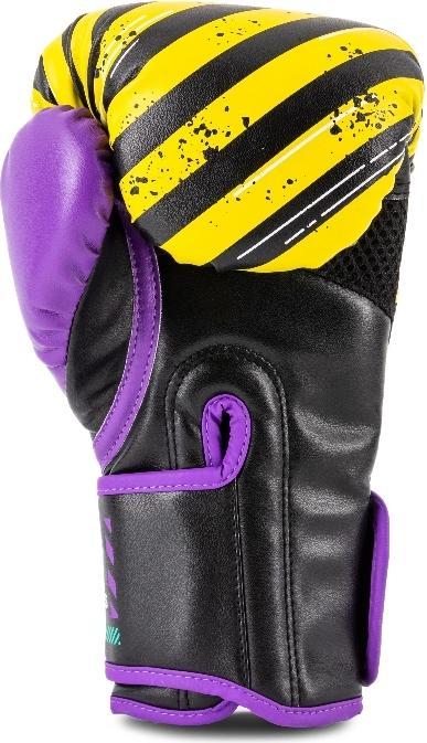 Produktbild UFC Prodigy Youth Boxing Training Glove, 6oz (6 OZ)