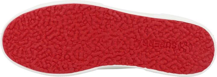 Produktbild Superga 3740 Platform Hearts Vegan Leggera - 66627 (39.5)