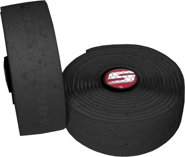 Produktbild Sram Supercork