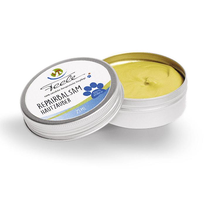 Image du produit Feele Repair Balsam "Hautzauber"