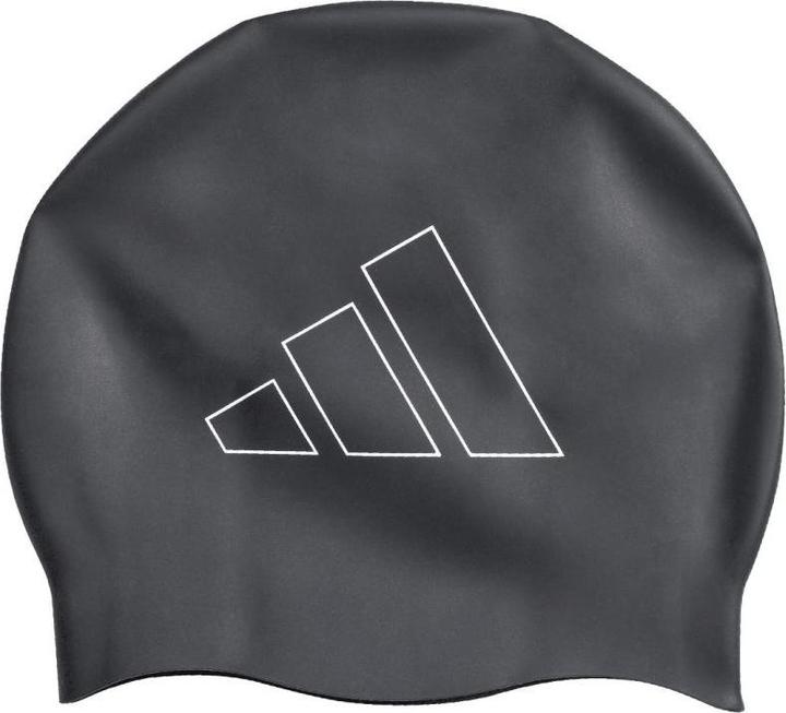 Produktbild adidas Badekappe mit Logo