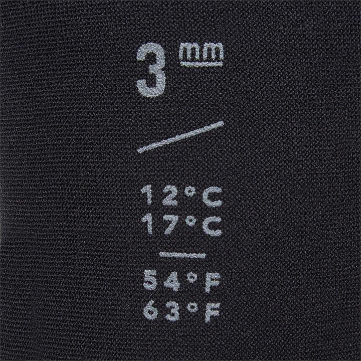 Actual product image Olaian Sboot (43, 44)