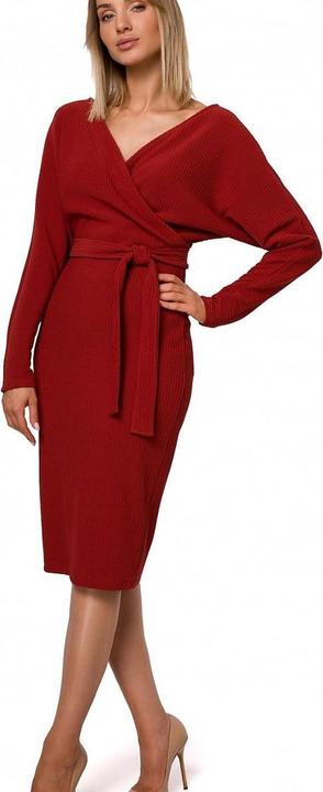 Image du produit Made of Emotion Robe de tous les jours Moe (L)