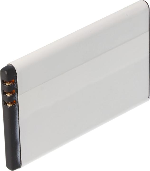 Immagine prodotto Nokia Batteria C6-00, BL-4J, SL200, SL200 EU001, SL205, SL205EU 001BS, SL215, SL215