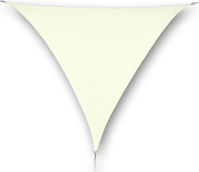 Creme