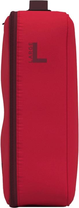 Image du produit Cabin zero Lux Packtasche 35 cm