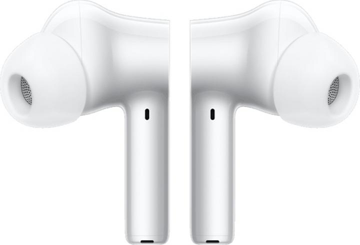 Actual product image OnePlus Buds Z2 (ANC, 3.50 h, Cable)