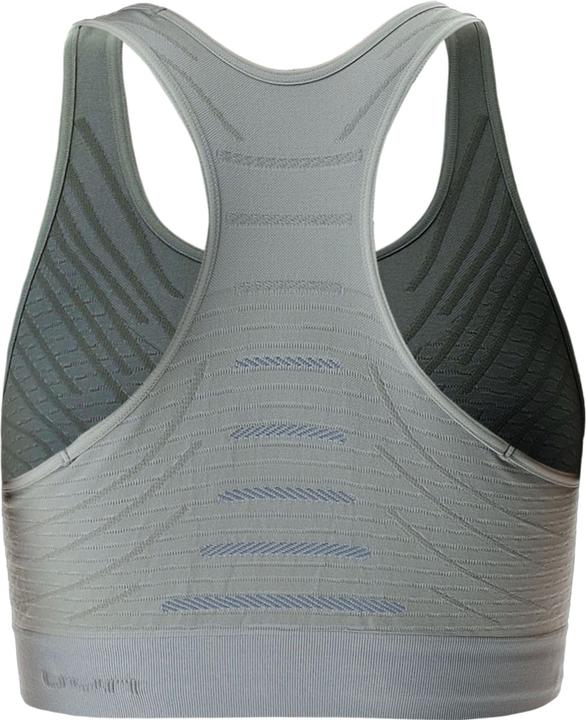 Immagine prodotto UYN Reggiseno sportivo Motyon 2.0 (L, XL)