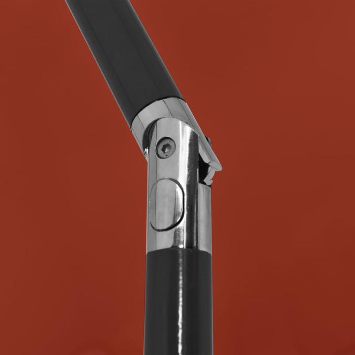 Produktbild VidaXL Otto (1.25 m)