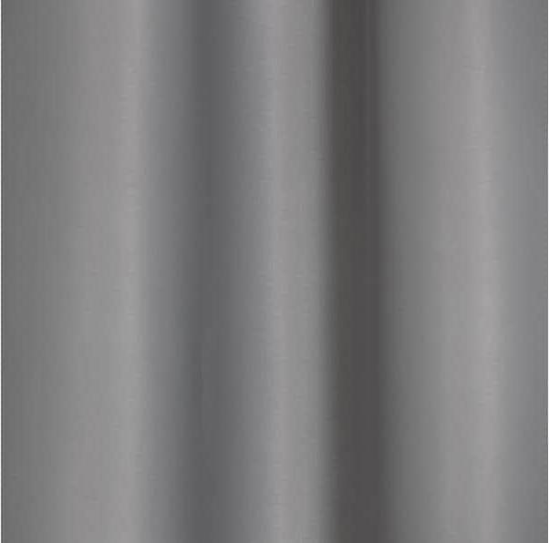 Immagine prodotto Casa Leon Tenda oscurante (135 x 245 cm)