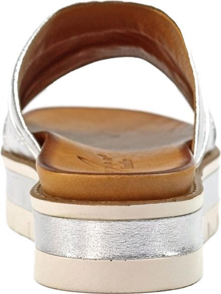 Produktbild Lunar Sandalen Sorrento Leder (38)
