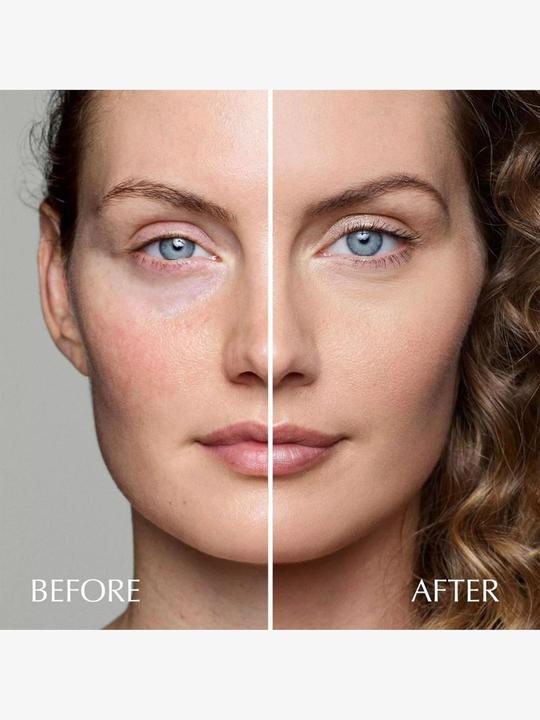 Produktbild Estée Lauder Futurist Hydra Rescue (Nr. 2W1 - Dawn)