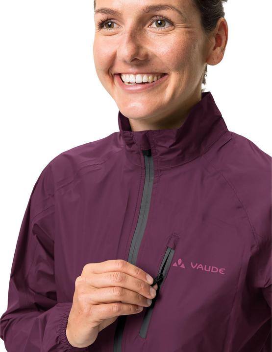 Produktbild Vaude Drop Jacket III (38)