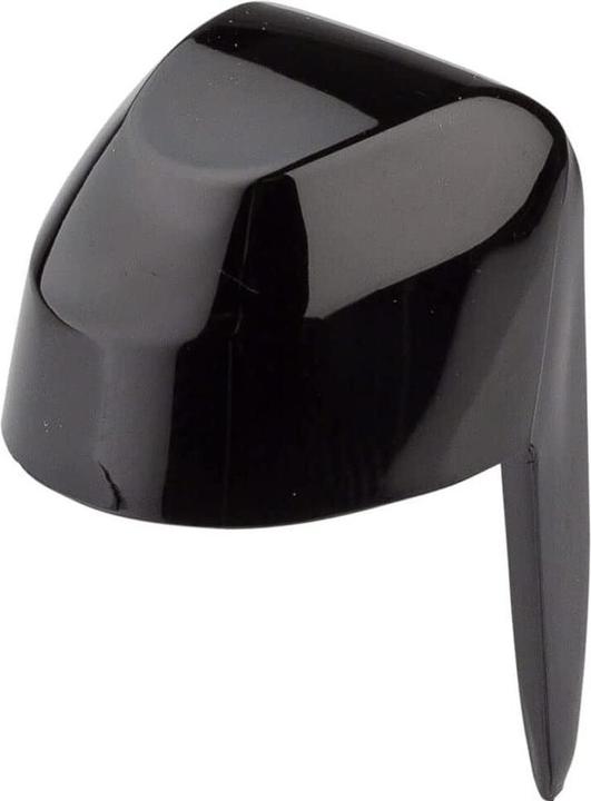 Shimano Name plate right ST-R9120 incl. screws