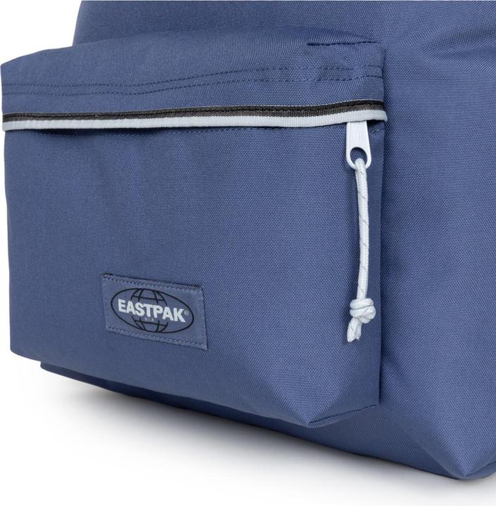 Produktbild Eastpak Padded Pak'R