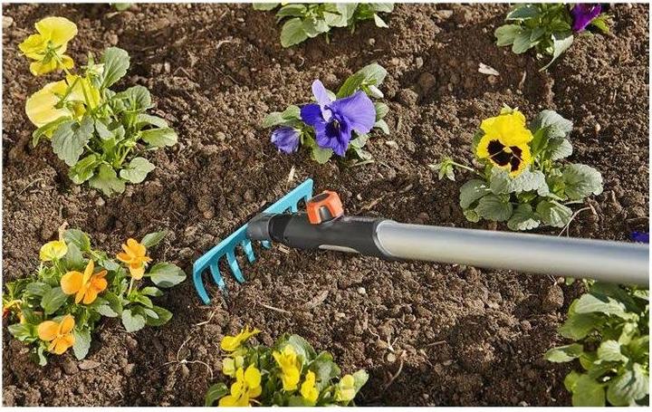 Immagine prodotto Gardena Calcolatrice