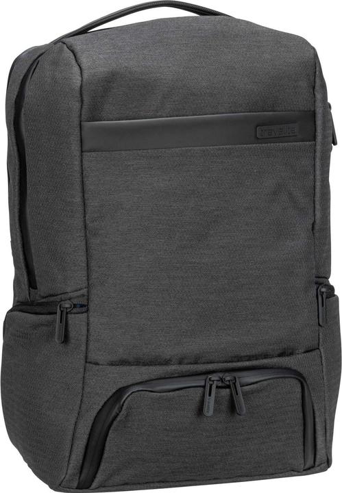Produktbild Travelite Laptoprucksack Meet Business Backpack (18 l)