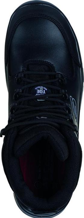 Actual product image Skechers Sicherheits-Schuh TROPHUS 42 (S3, 42)
