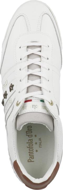 Produktbild Pantofola d'Oro Imola Classic Uomo - 66879 (41)
