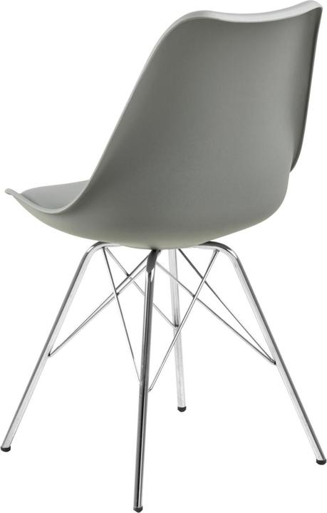 Productafbeelding AC Design Eris