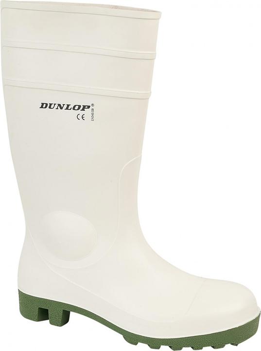 Actual product image Dunlop UTFS986 P (37)
