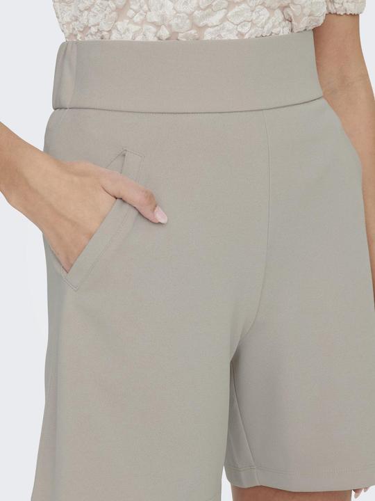 Produktbild JdY Einfarbige Shorts (XL)