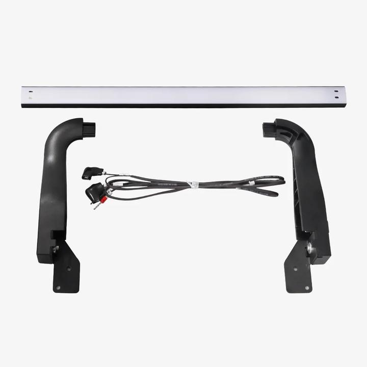 Produktbild Creality Ender-3 V3 Se LED Light Assembly 3d Zubehoer