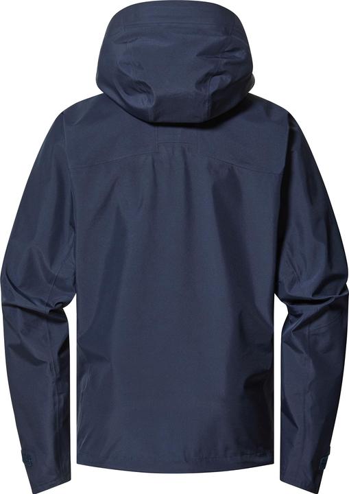 Immagine prodotto Haglöfs Giacca Roc Flash GTX (S)