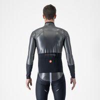 Actual product image Castelli Gabba R Veste (S)
