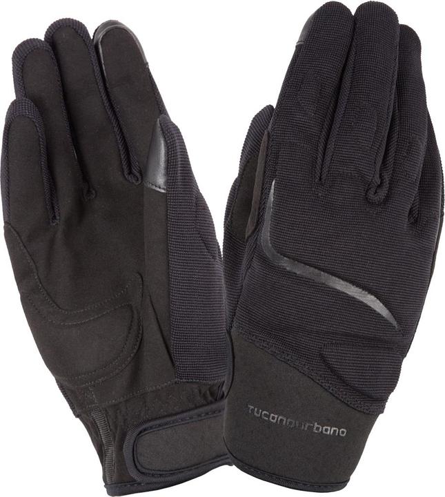 Produktbild Tucano Urbano MIKY Handschuh (M)
