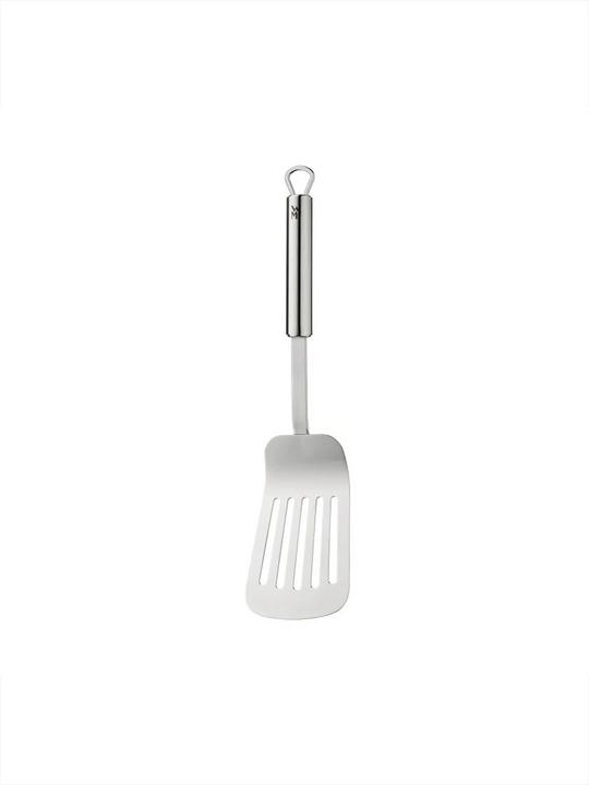 Productafbeelding WMF Spatel 32,2 cm Profi Plus Roestvrij Staal Gedeeltelijk Gematteerd