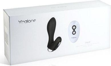 Produktbild Nalone Pro-P Prostatavibrator