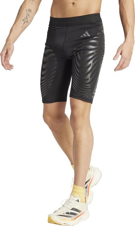 Actual product image adidas Adizero S Tgt R (XL)