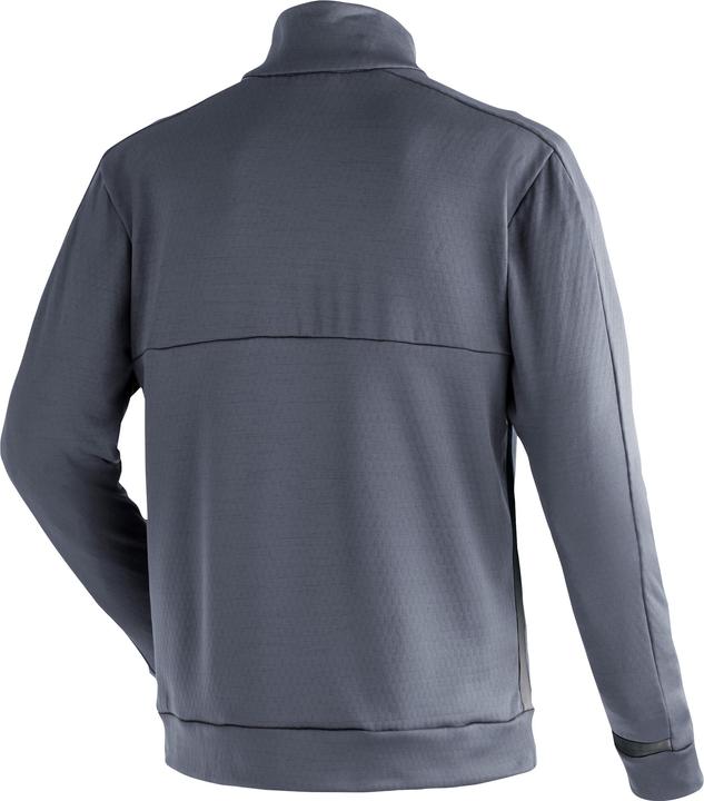 Image du produit Maier Sports Granni (48, S)