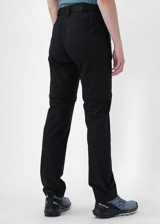 Image du produit Maier Sports Pantalon Nata 2 (34 E)
