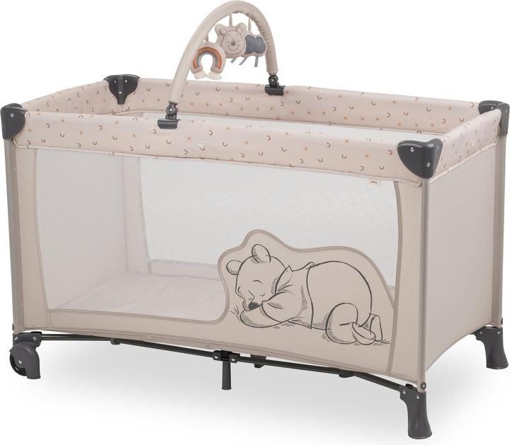 Produktbild Hauck Dream'n Play Go