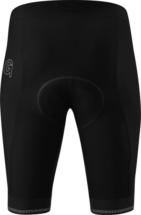 Immagine prodotto Gonso Sitivo (3XL)