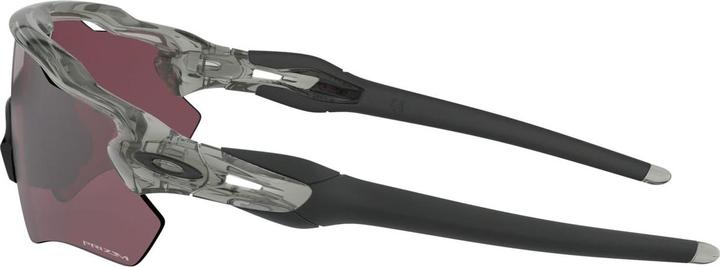 Produktbild Oakley Radar (Grey Ink, Prizm Road Black)