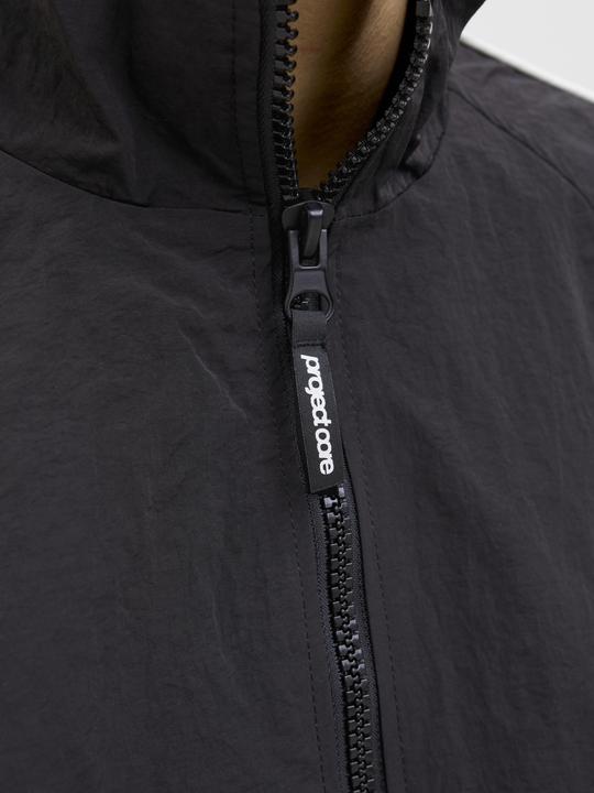 Image du produit Jack & Jones Jacke Jacke (XS)