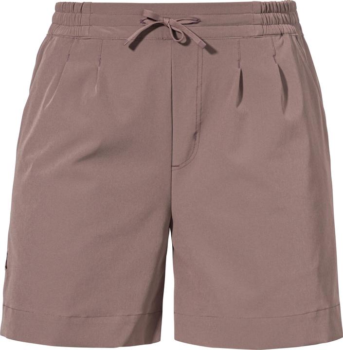 Produktbild Schöffel Shorts Style Gharra WMS (46)