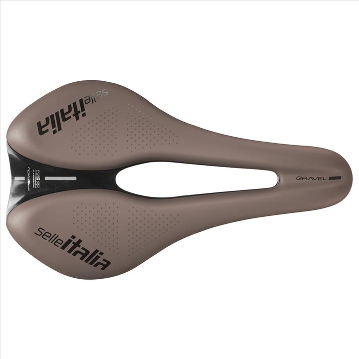 Produktbild Selle Italia Novus Boost Evo Gravel TM Superflow
