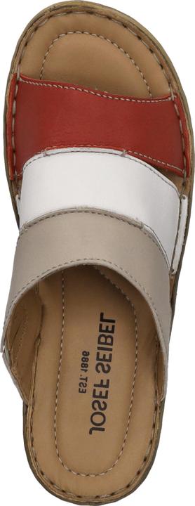 Image du produit Josef Seibel 56686-24 (42)