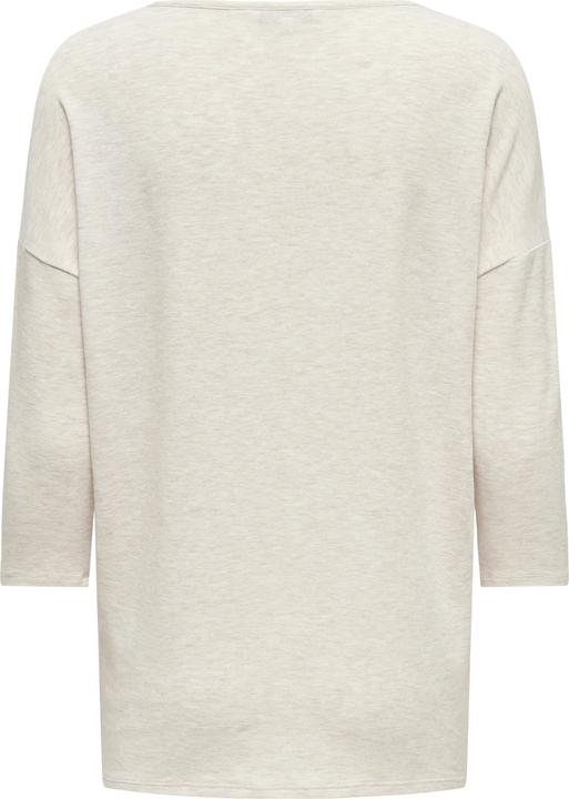 Immagine prodotto Only Onlglamour 3/4 Top Jrs Noos (XS)