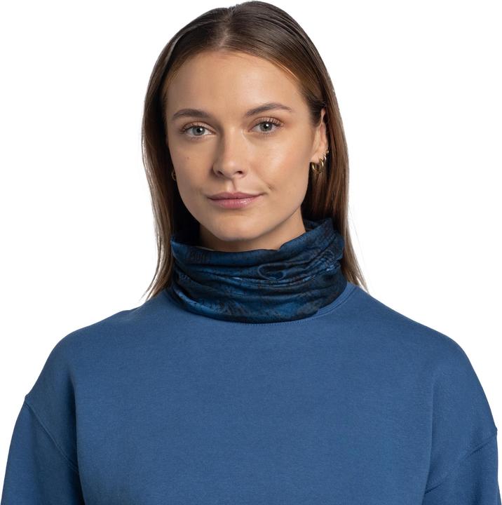 Immagine prodotto Buff Ecostretch originale