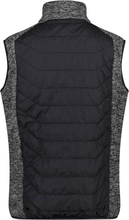 Produktbild CMP Campagnolo Vest Hybrid Knitted (S)