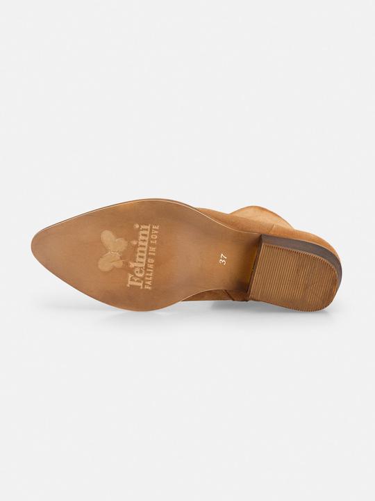 Produktbild Felmini Stiefelette (36)
