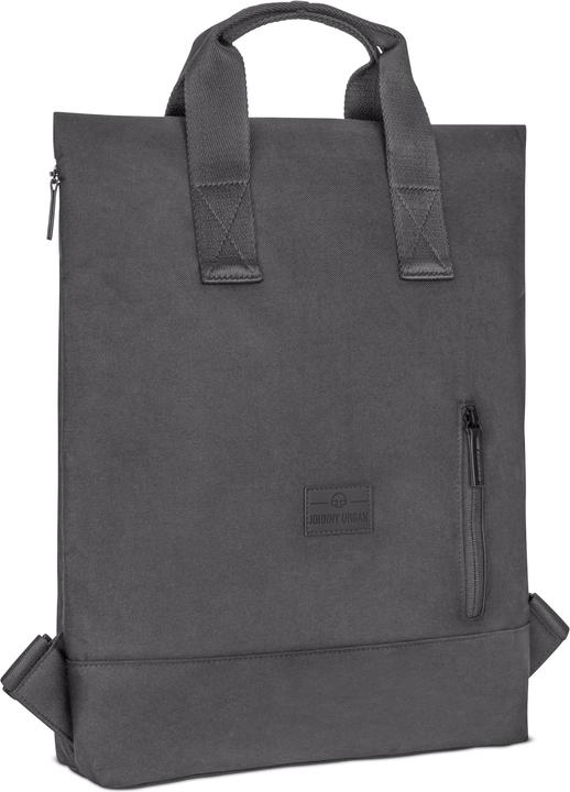 Immagine prodotto Johnny Urban Zaino Ivy (8 l)