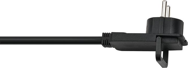 Produktbild Brennenstuhl Comfort-Linie Plus (6 x, 2 m)